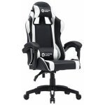 CANYON Core SGCH2 Black White – Zboží Dáma