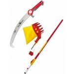 WOLF Garten 71BCJ002650 - SET – Zboží Mobilmania