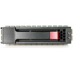 HP Enterprise MSA 1.92TB SAS R0Q47A – Zbozi.Blesk.cz