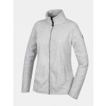 Hannah Livela glacier gray mel – Zboží Dáma