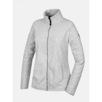 Hannah Livela glacier gray mel – Zboží Dáma