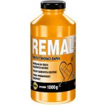 Barvy a laky Hostivař Tónovací barva REMAL - 1 kg pomeranč – Hledejceny.cz