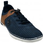 Bugatti 321-ASG03-5000 modré – Zboží Dáma