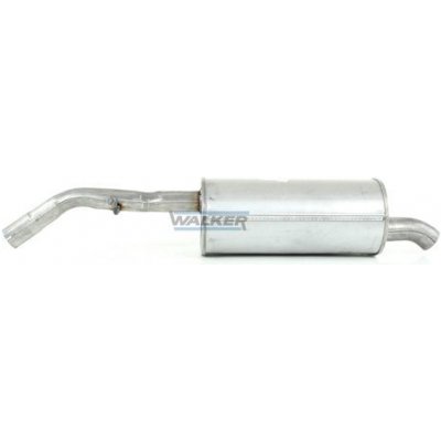 Walker WA 23393 – Hledejceny.cz