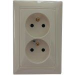 Legrand Valena 774392 – Hledejceny.cz