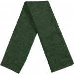 Fiebig Headwear since 1903 zelená šála – Hledejceny.cz