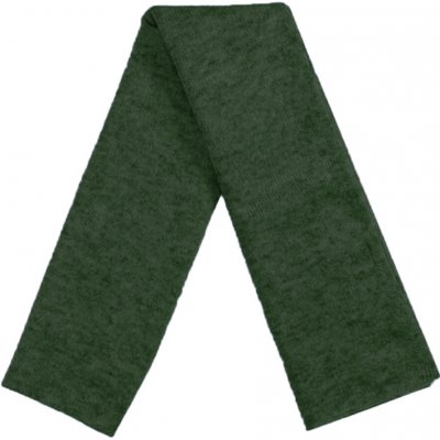 Fiebig Headwear since 1903 zelená šála – Hledejceny.cz