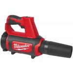 Milwaukee M12 BBL-0 – Zboží Mobilmania