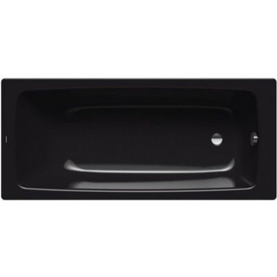 Kaldewei Cayono 160 x 70 cm 274834013701 – Hledejceny.cz