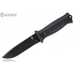 GERBER StrongArm – Zboží Mobilmania