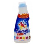 Neflek Smacchio Tutto odstraňovač skvrn 250 ml – HobbyKompas.cz