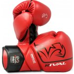 Rival RS1 2.0 Pro Sparring – Zboží Dáma