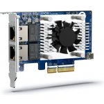 QNAP QXG-10G2TB – Zbozi.Blesk.cz