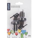 Nálevka na láhev 2 ks – Zboží Mobilmania