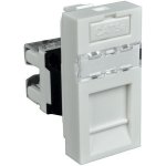 Kopos QD 45X22.5-RJ-45_HB – Hledejceny.cz