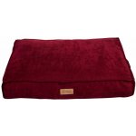 Hájek Pet Fashion Matrace PLUS SOFT – Zboží Dáma