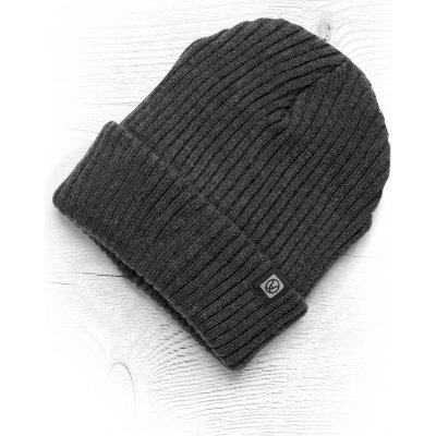 Ardon Edwin zimní čepice pletená + fleece – Zboží Mobilmania
