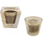 Bartek Candles Angel Wings 115 g – Zboží Dáma