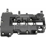 Kryt hlavy válce FEBI BILSTEIN 49615 | Zboží Auto