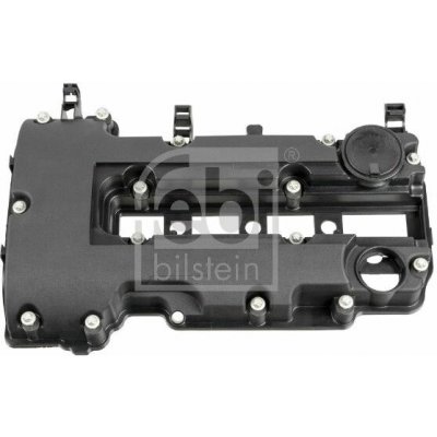 Kryt hlavy válce FEBI BILSTEIN 49615 | Zboží Auto