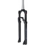 RockShox JUDY TK Coil 9QR – Zboží Mobilmania