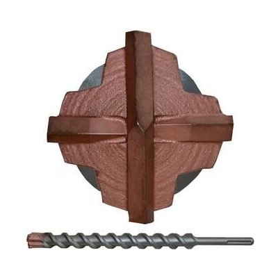 Nástrojecz CZS-M4-38-280 – Hledejceny.cz
