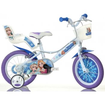 Dino Bikes 164RN 2022