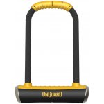 Onguard Brute 111x260x16,8mm – Zbozi.Blesk.cz