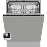 Gorenje GV673C65 – Zboží Dáma