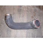 hadice intercooler AUDI A4 8W0 3,0 TDI 8W0145709 – Hledejceny.cz