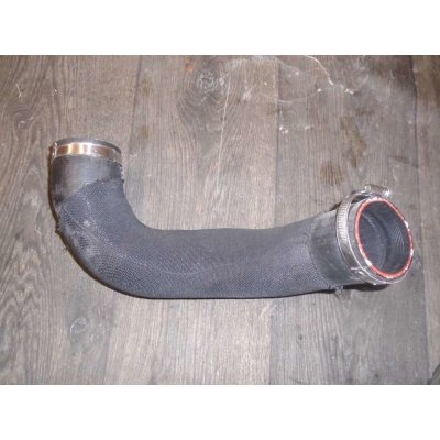 hadice intercooler AUDI A4 8W0 3,0 TDI 8W0145709 – Hledejceny.cz