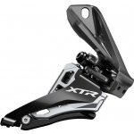 Shimano XTR FD-M9100-D – Hledejceny.cz