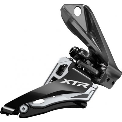 Shimano XTR FD-M9100-D – Hledejceny.cz