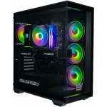 AlzaPC GameBox Elite AZgpi5r57td3 – Zboží Živě