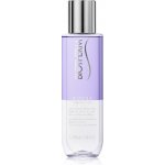 Biotherm Biocils Waterproof Eye Make-Up Remover 100 ml – Sleviste.cz