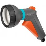 Gardena 18365-20 – Sleviste.cz