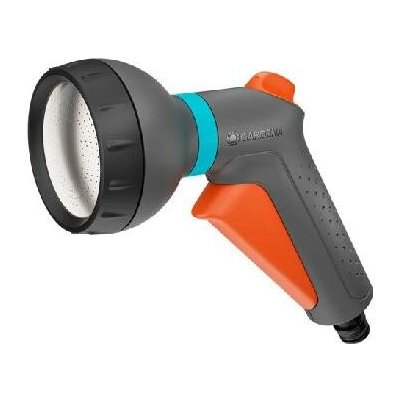 Gardena 18365-20 – Sleviste.cz