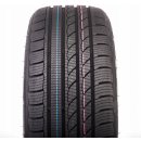 Rotalla S210 235/45 R17 97V