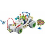 PLAYMOBIL 71633 Racing: Profesor – Zboží Dáma