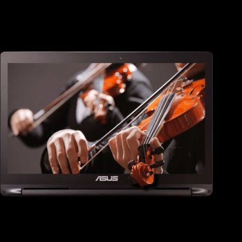 Asus TP301UA-C4039R