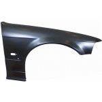 Starline P přední blatník s otvorem pro blikač 4dv./COMPACT 14.12.312 | Zboží Auto