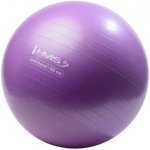 HMS YB02 ANTI-BURST 65CM – Sleviste.cz