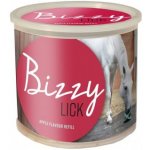 Bizzy Lick Minerální liz pro koně Original 1 kg – Hledejceny.cz