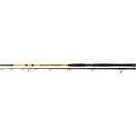 BLACK CAT Black Passion Bank 3 m 600 g 2 díly – Hledejceny.cz