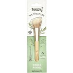 For your Beauty Štětec na tvářenku We Love Nature – Sleviste.cz