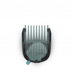 Philips BG7470/15 – Zboží Dáma