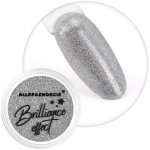 Brilliance Effect č. 13 – Hledejceny.cz