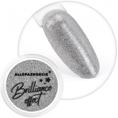 Brilliance Effect č. 13 – Hledejceny.cz