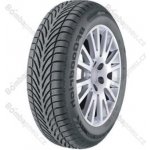 BFGoodrich G-Force Winter 2 205/55 R17 95V – Hledejceny.cz