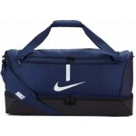 Nike Academy Team Hardcase CU8096-410 bag M modrá 37 l – Zboží Dáma